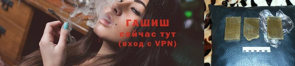 соль ск Арсеньев